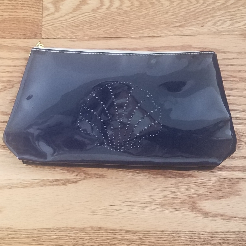 Estee Lauder Makeup Bag